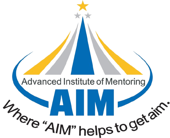 Weekly Teachers Training Program Logo